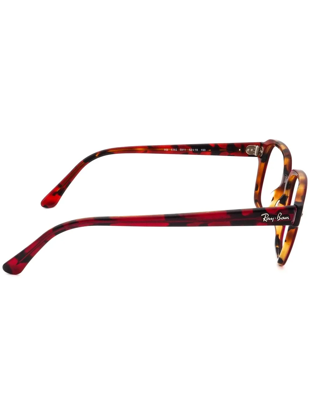 Ray-Ban RB 5382 5911 Eyewear